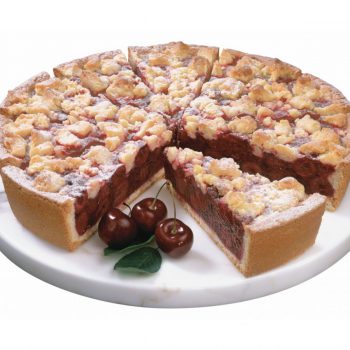 /mnt/shared/tmp/con-5e555e352ba8b/965_Product.jpg